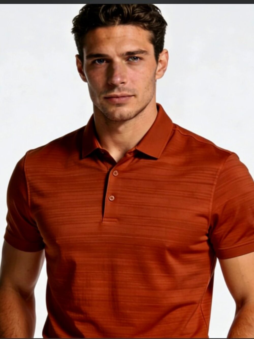 🥳 Host Pic NWT Walter Hagen Polo Golf Shirt Men’s Small